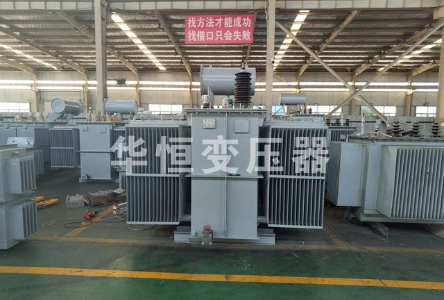 SZ11-6300/35桓仁桓仁桓仁电力变压器价格